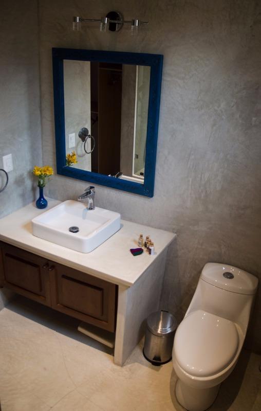 Casa Girasol Bed & Breakfast Antigua Екстериор снимка
